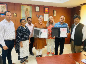 nbcc-inks-mou-with-national-law-university-odisha